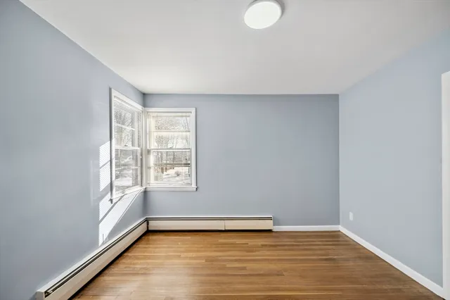 $2,500 | 79 Alvarado Avenue, Unit 2, Worcester, MA 01604