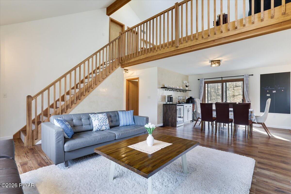 297 Gold Finch Road Bushkill, PA 18324 - Photo 6 of 46