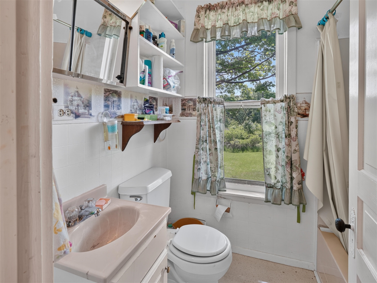 6182 Hamilton Road Harrison, MI 48625 - Photo 65 of 77