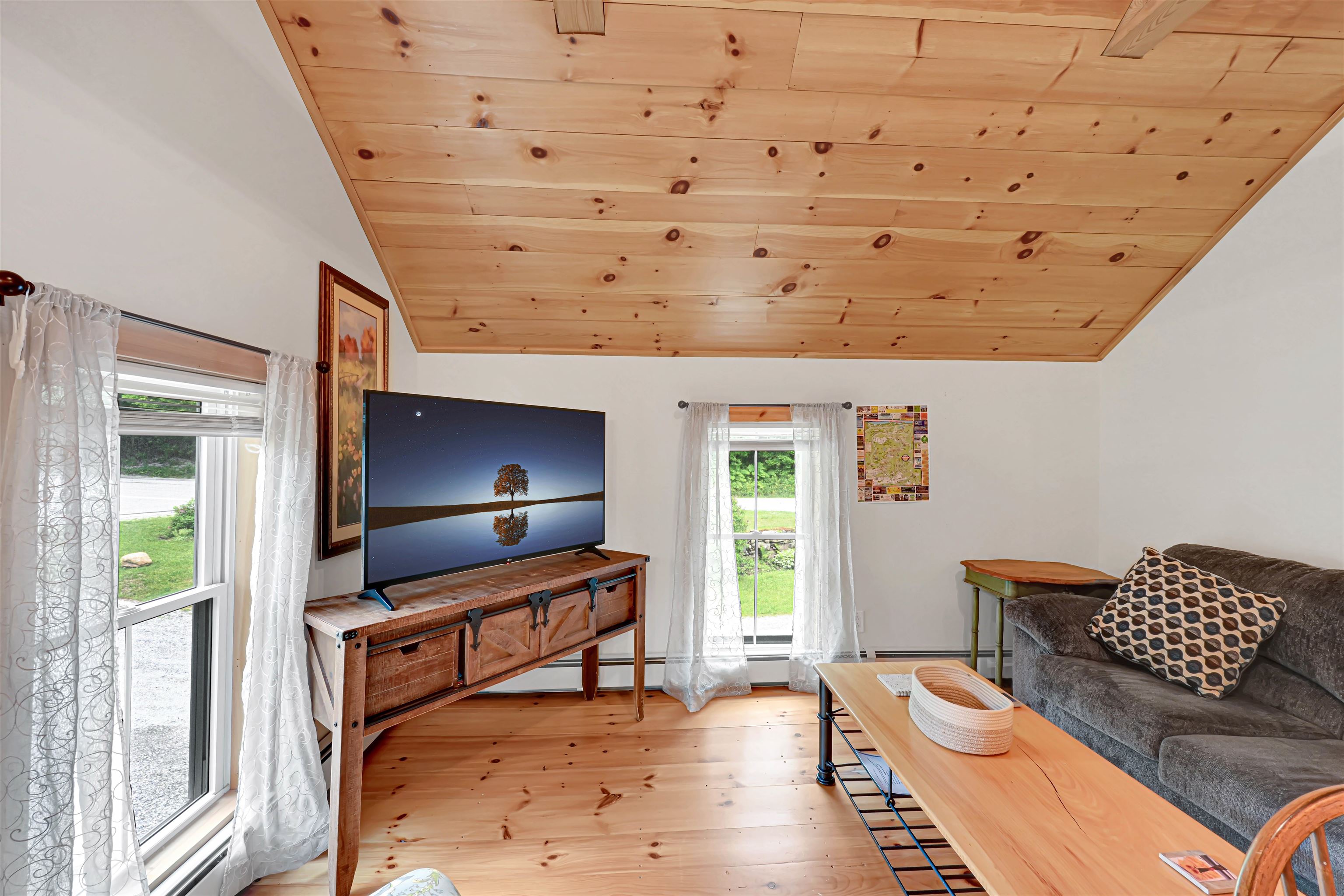 275 Chittenden Road Chittenden, VT 05737 - Photo 28 of 60