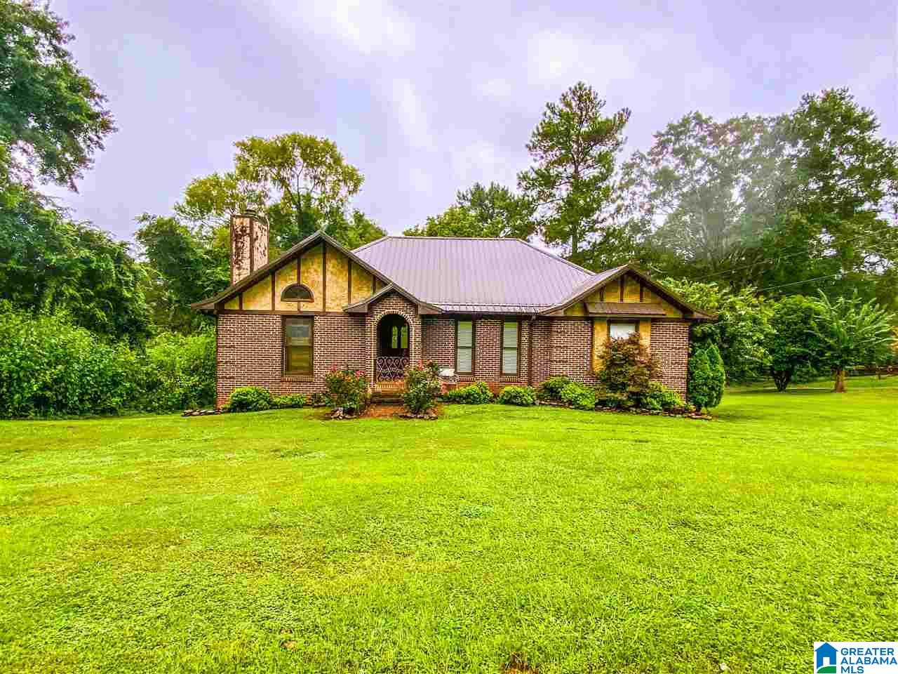 3267 Karl Daly Road Birmingham, AL 35210 - Photo 25 of 26