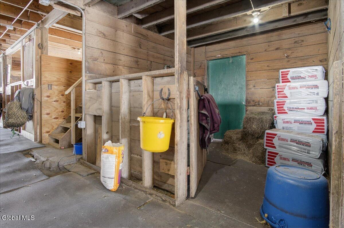 1145 Goode Road Ballston Spa, NY 12020 - Photo 23 of 48 42-1145 GOODE-28