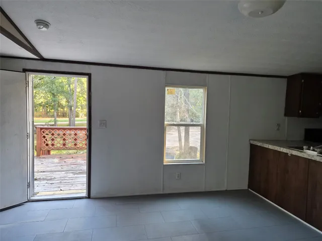 $1,200 | 12651 Fm 1314, Conroe, TX 77302