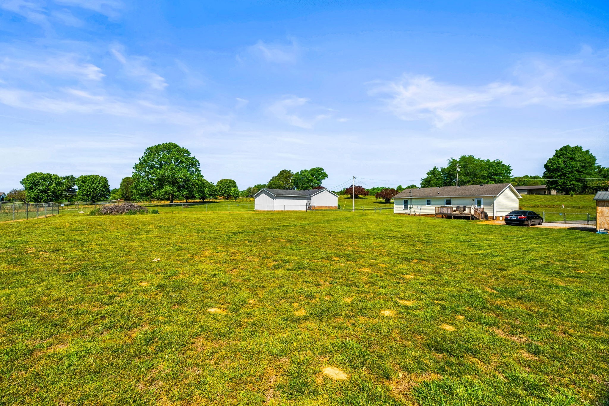 3922 Armstrong Road Springfield, TN 37172 - Photo 30 of 36 Gallery Image 30