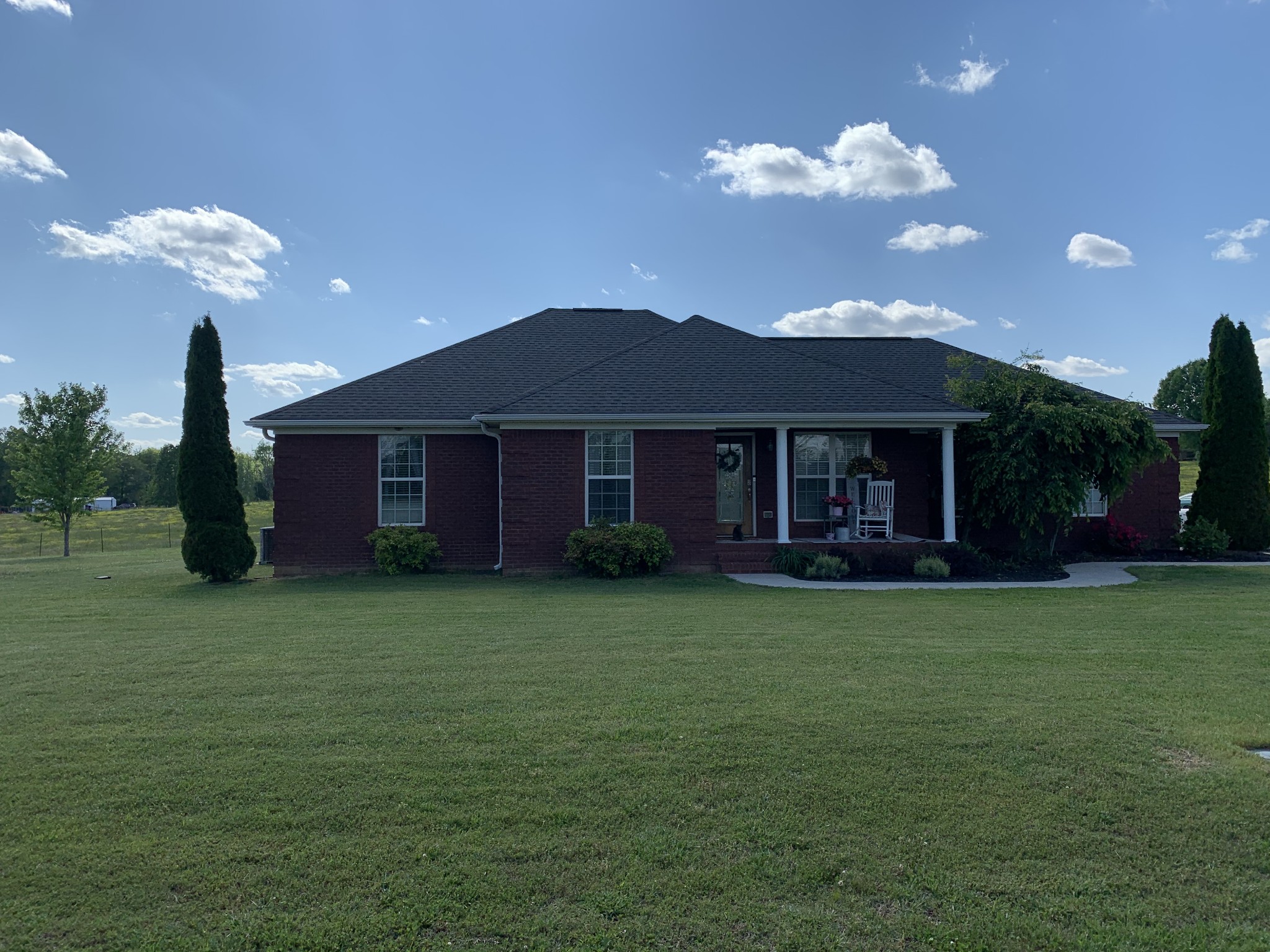 9 Heather Road Fayetteville, TN 37334 - Photo 1 of 14 Gallery Image 1