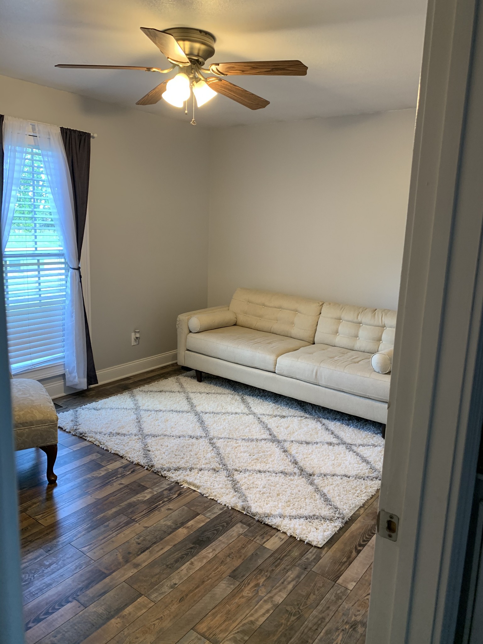 9 Heather Road Fayetteville, TN 37334 - Photo 11 of 14 Gallery Image 11