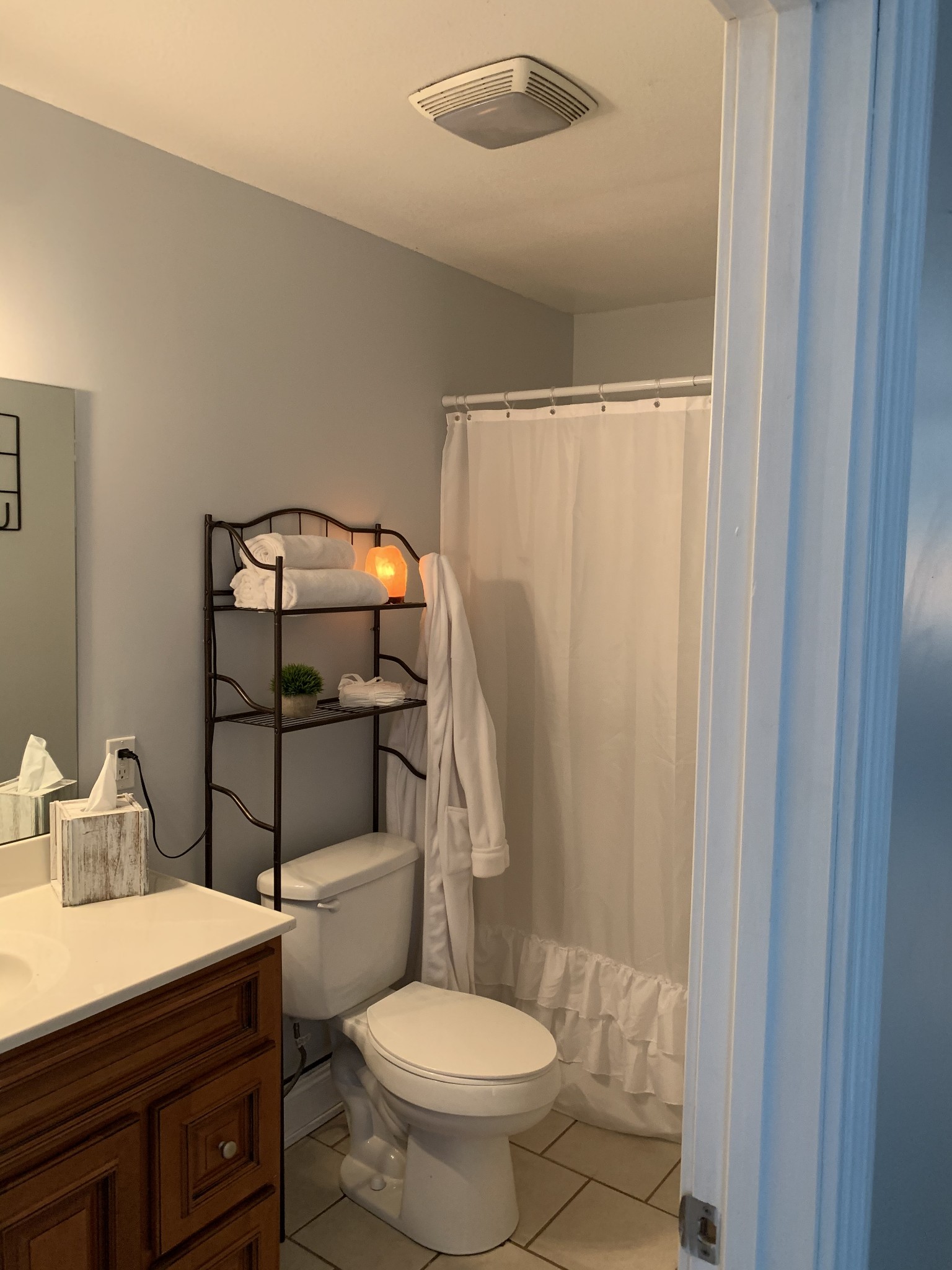9 Heather Road Fayetteville, TN 37334 - Photo 13 of 14 Gallery Image 13