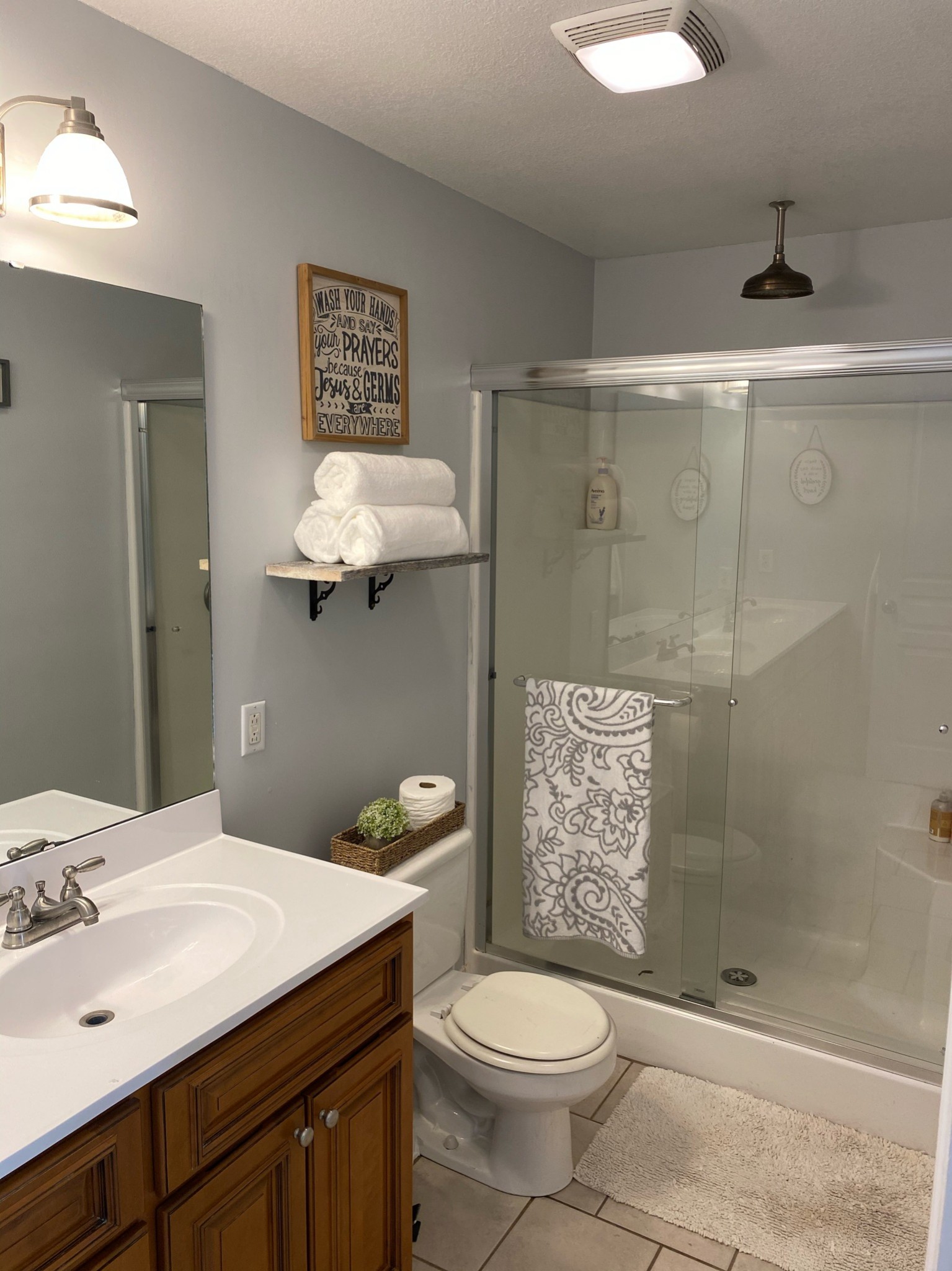 9 Heather Road Fayetteville, TN 37334 - Photo 14 of 14 Gallery Image 14
