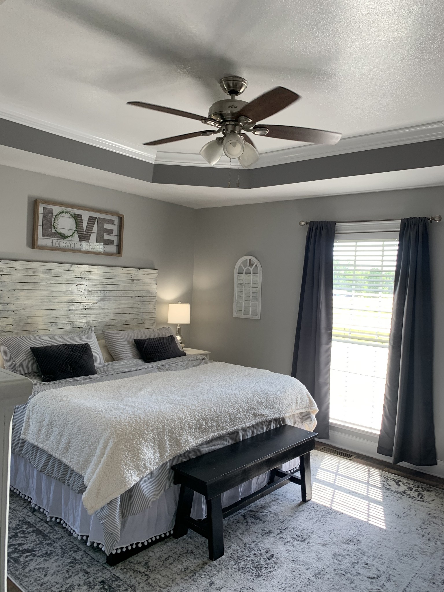 9 Heather Road Fayetteville, TN 37334 - Photo 4 of 14 Gallery Image 4