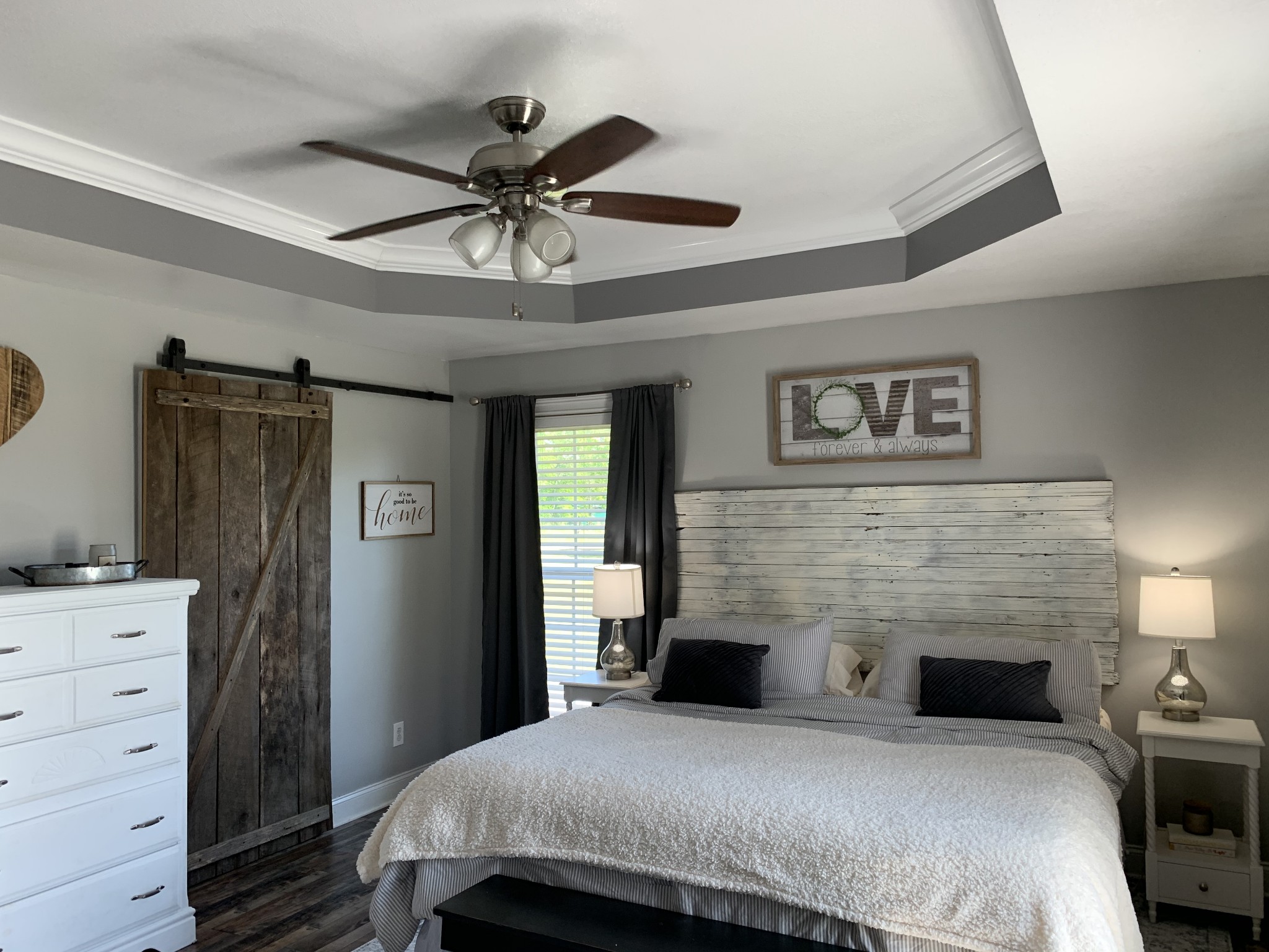 9 Heather Road Fayetteville, TN 37334 - Photo 5 of 14 Gallery Image 5
