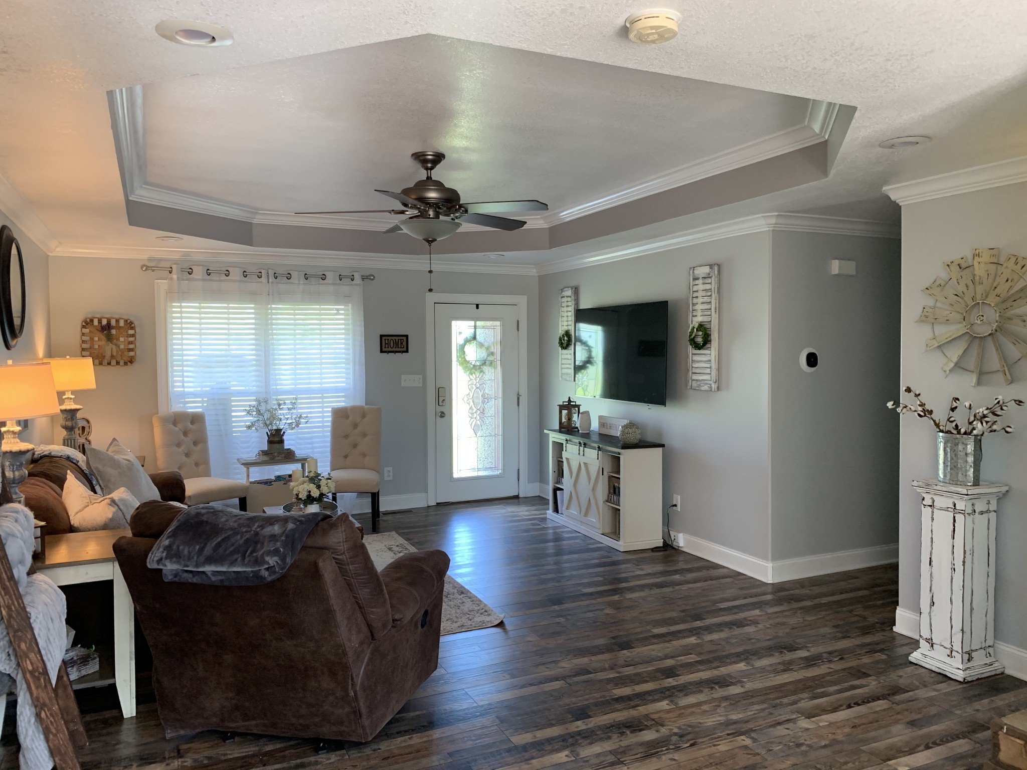 9 Heather Road Fayetteville, TN 37334 - Photo 6 of 14 Gallery Image 6