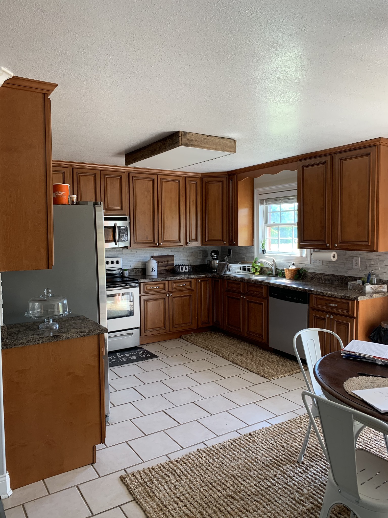 9 Heather Road Fayetteville, TN 37334 - Photo 7 of 14 Gallery Image 7