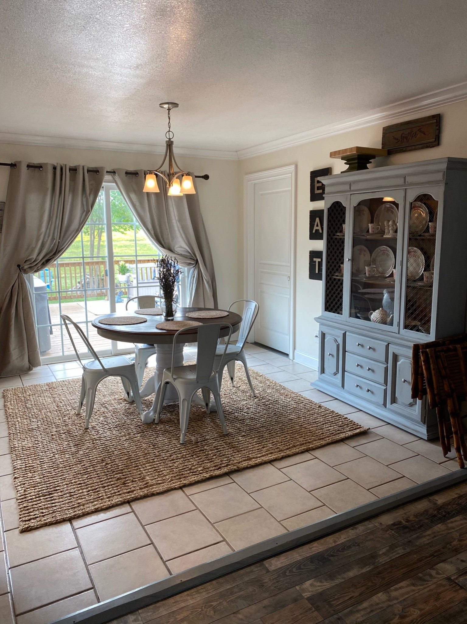 9 Heather Road Fayetteville, TN 37334 - Photo 8 of 14 Gallery Image 8
