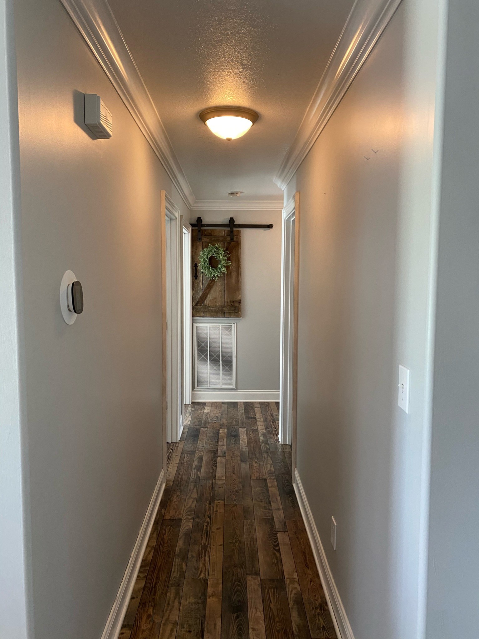 9 Heather Road Fayetteville, TN 37334 - Photo 9 of 14 Gallery Image 9
