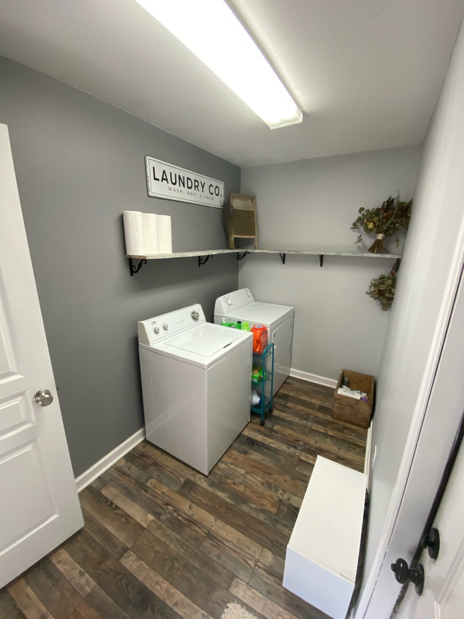 9 Heather Road Fayetteville, TN 37334 - Photo 10 of 14 Gallery Image 10