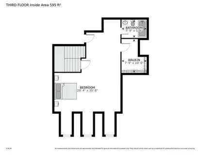 $712,500 | 4623 Ivy Gate Circle Southeast, Atlanta, GA 30339