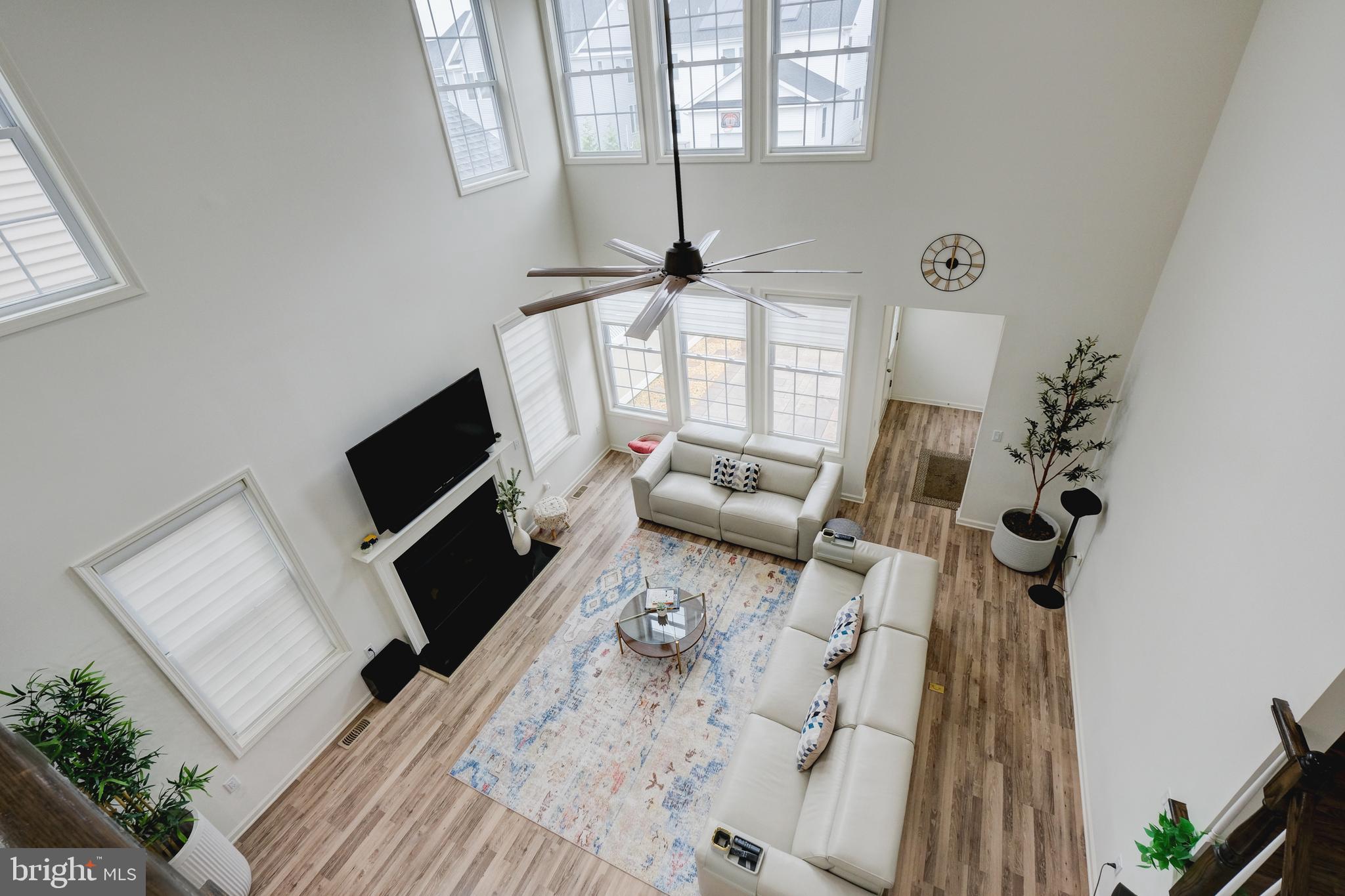 98 Applegate Way Chesterfield, NJ 08515 - Photo 43 of 69