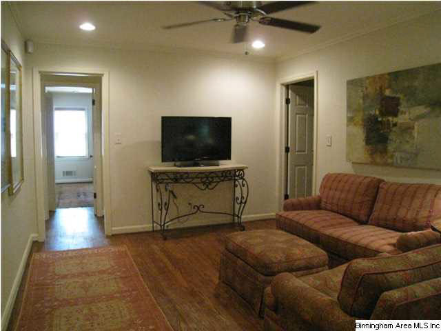 4168 Winston Way Birmingham, AL 35213 - Photo 13 of 24