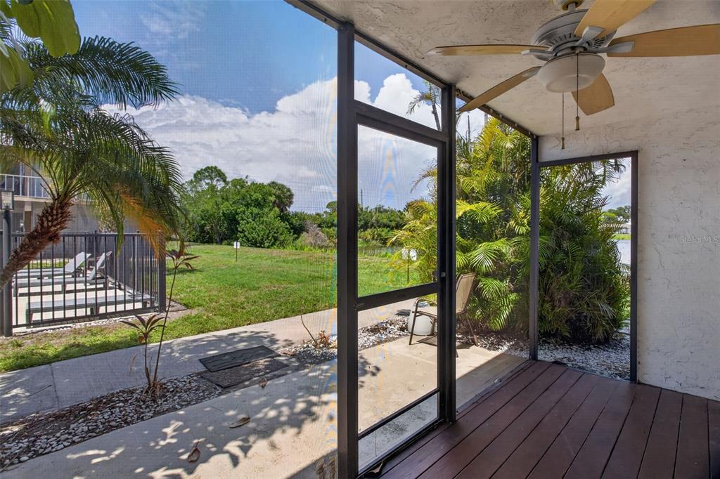 2948 Clark Road, Unit 121 Sarasota, FL 34231 - Photo 29 of 41 Gallery Image 29
