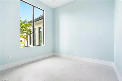 $2,275,000 | 14318 Charthouse Circle, Naples, FL 34114