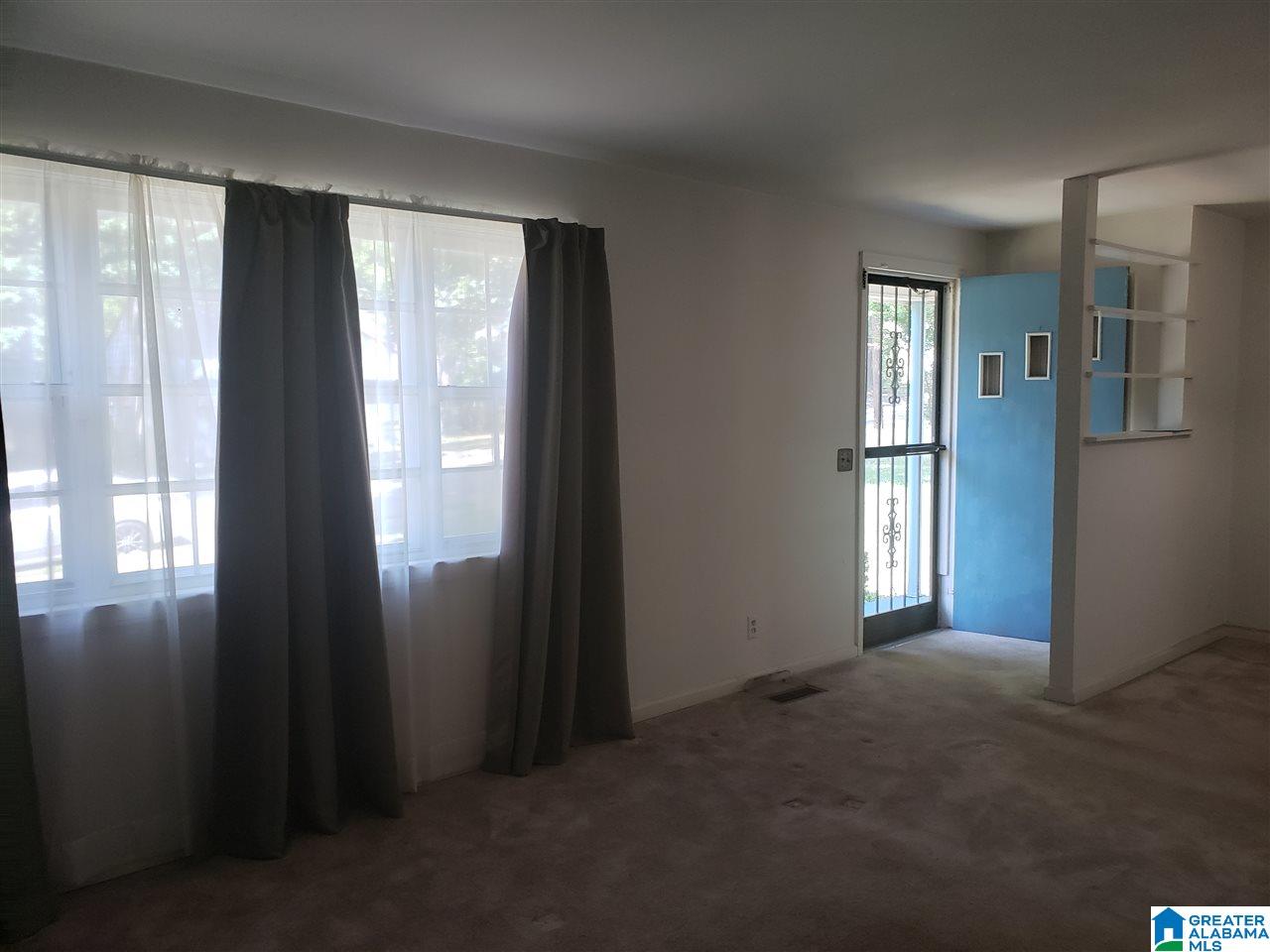 7301 Rome Avenue Birmingham, AL 35206 - Photo 7 of 18