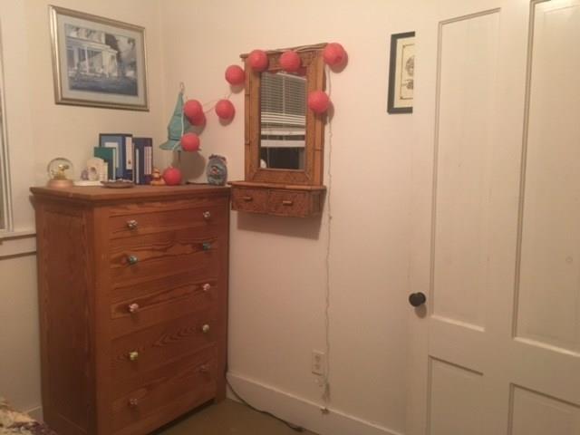 176 Main Street Stratton, ME 04982 - Photo 23 of 28 Photo