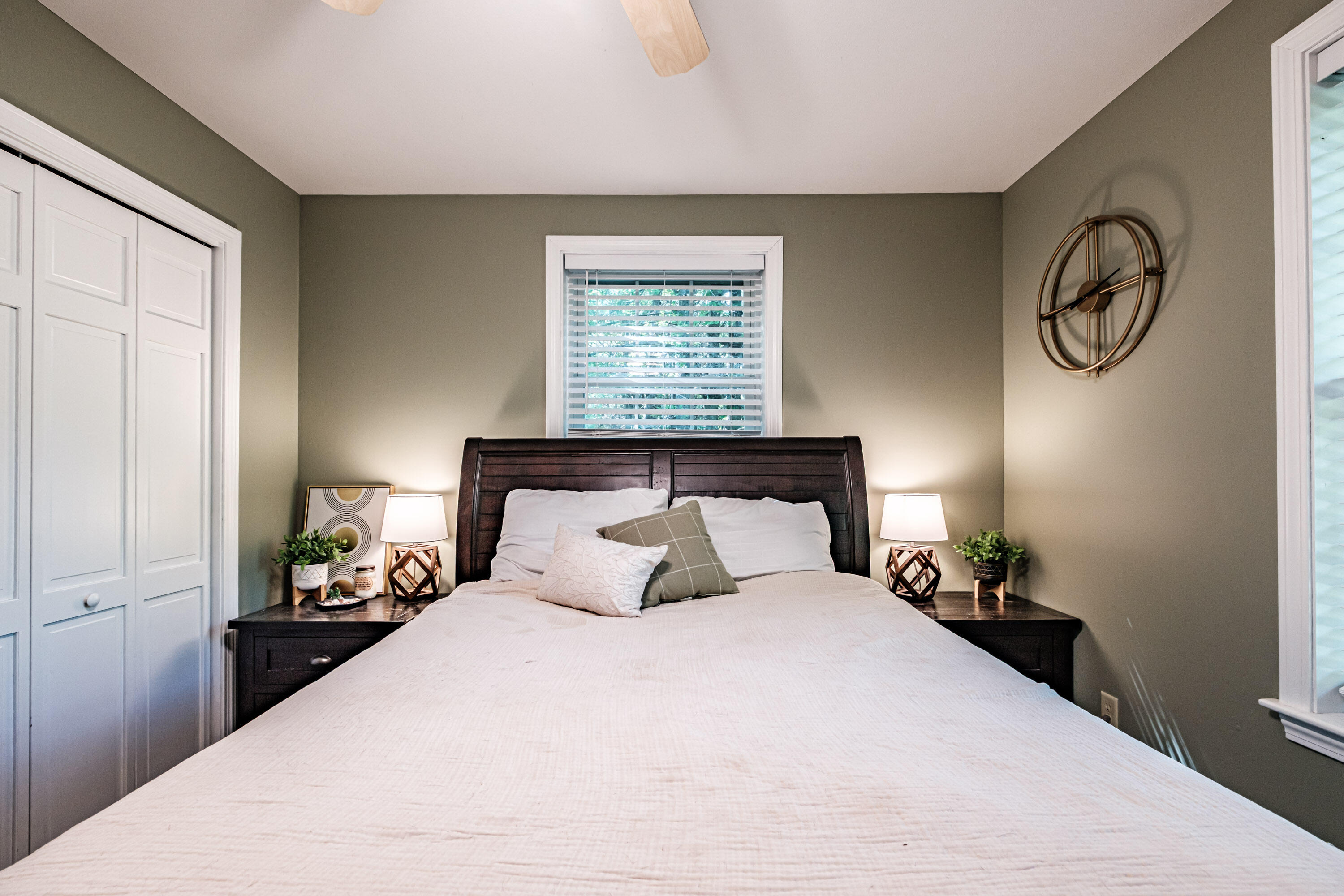 564 Maple Ridge Road Harrison, ME 04040 - Photo 21 of 73 20260603gp-60021