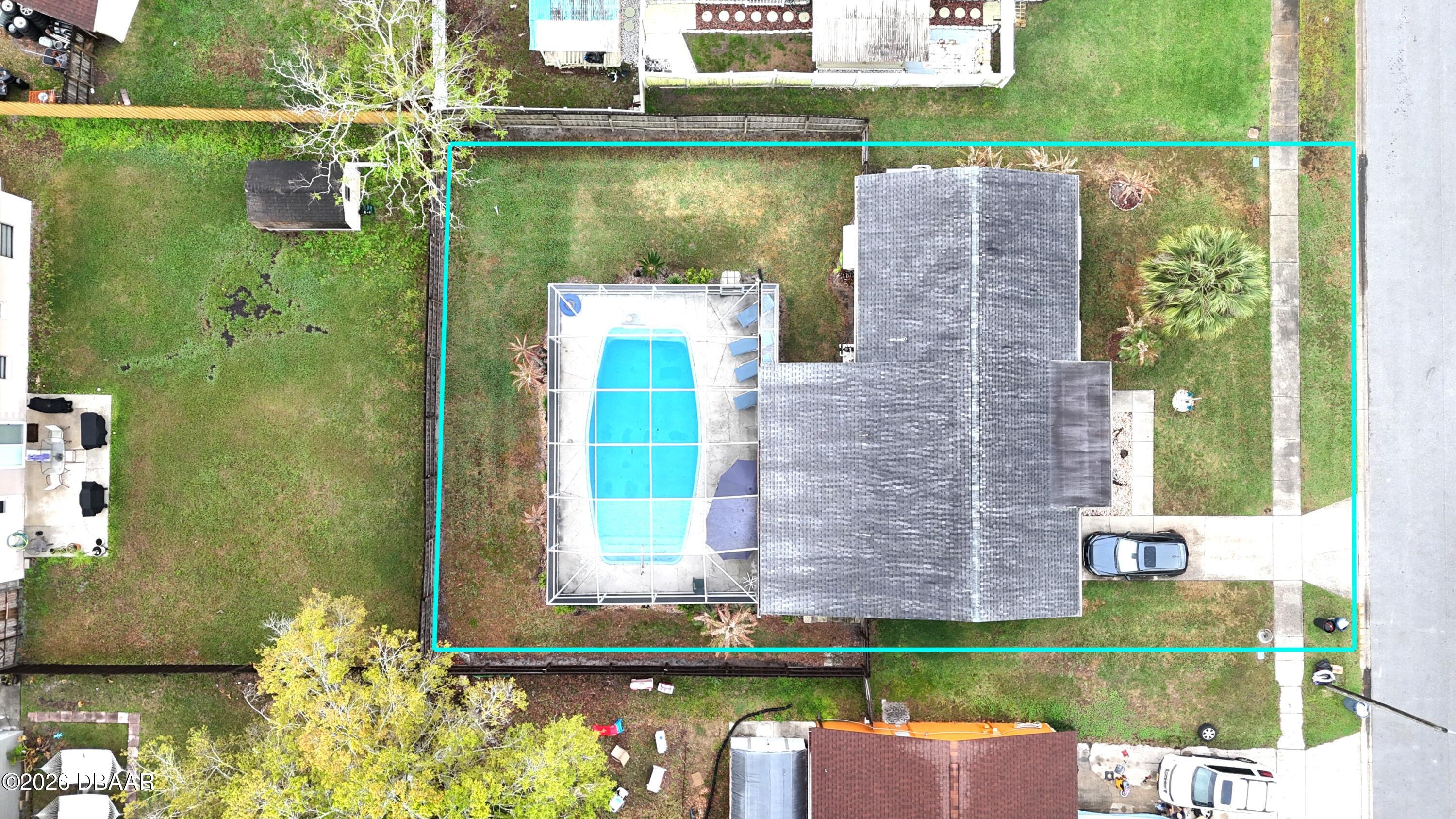 1315 Alcorn Road Port Orange, FL 32129 - Photo 37 of 37 2 (1)