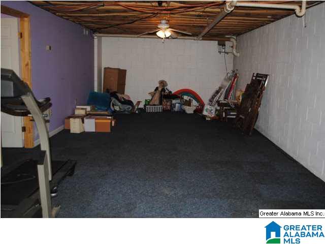 501 Pinedale Road Clanton, AL 35045 - Photo 17 of 20