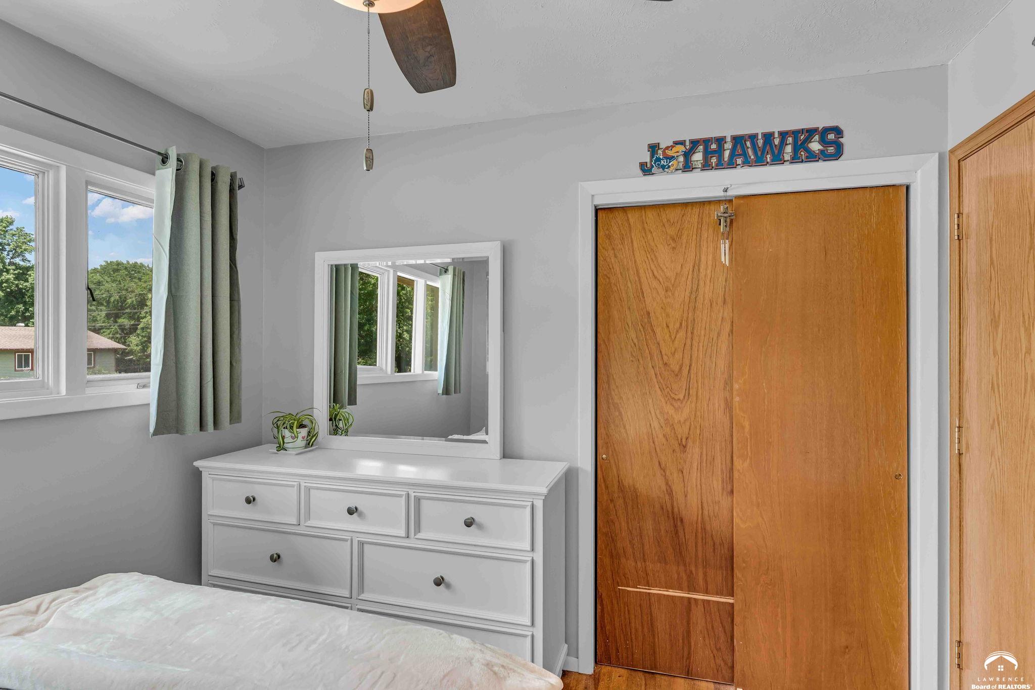 3409 Trail Road Lawrence, KS 66049 - Photo 23 of 39