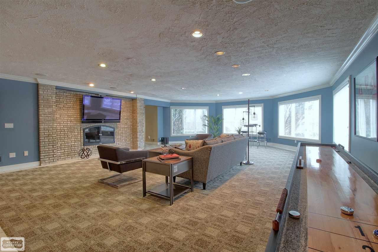 6532 Cornerstone Lane, Unit 4 Rochester Hills, MI 48306 - Photo 42 of 58