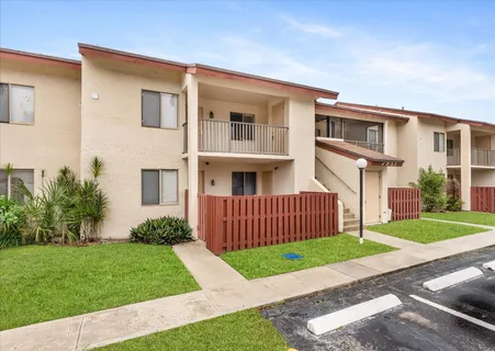 $240,000 | 7951 Southgate Boulevard, Unit F9, North Lauderdale, FL 33068