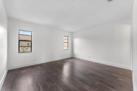 $240,000 | 7951 Southgate Boulevard, Unit F9, North Lauderdale, FL 33068