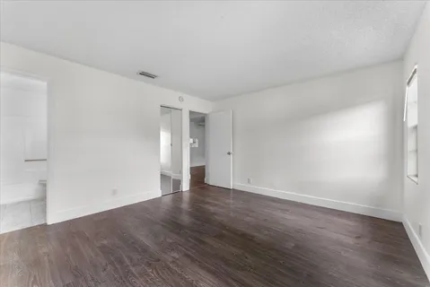 $240,000 | 7951 Southgate Boulevard, Unit F9, North Lauderdale, FL 33068