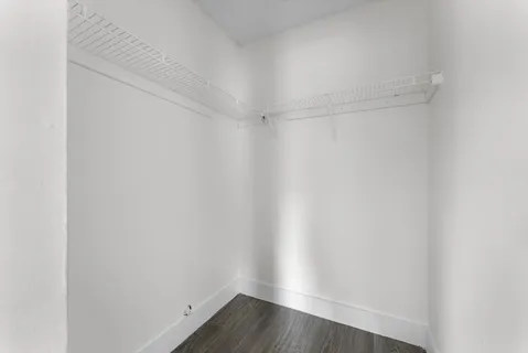 $240,000 | 7951 Southgate Boulevard, Unit F9, North Lauderdale, FL 33068