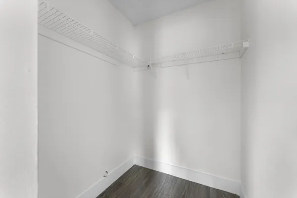$240,000 | 7951 Southgate Boulevard, Unit F9, North Lauderdale, FL 33068