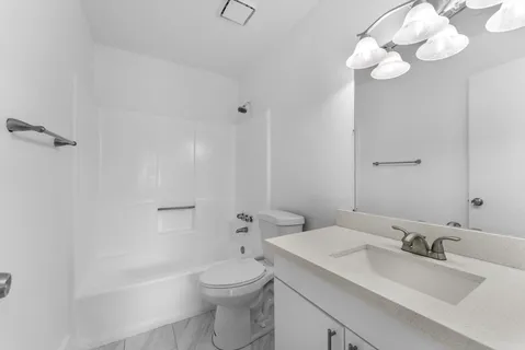 $240,000 | 7951 Southgate Boulevard, Unit F9, North Lauderdale, FL 33068