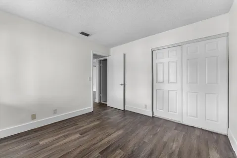 $240,000 | 7951 Southgate Boulevard, Unit F9, North Lauderdale, FL 33068