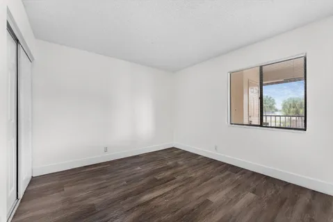 $240,000 | 7951 Southgate Boulevard, Unit F9, North Lauderdale, FL 33068