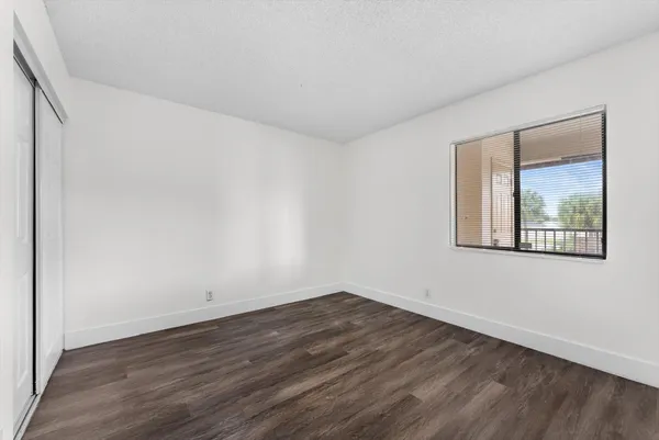 $240,000 | 7951 Southgate Boulevard, Unit F9, North Lauderdale, FL 33068