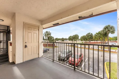 $240,000 | 7951 Southgate Boulevard, Unit F9, North Lauderdale, FL 33068