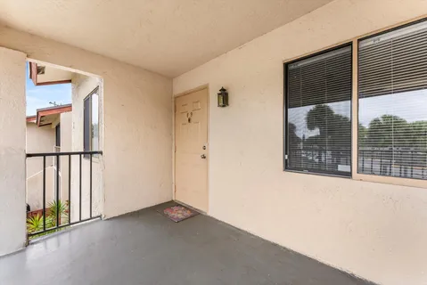 $240,000 | 7951 Southgate Boulevard, Unit F9, North Lauderdale, FL 33068