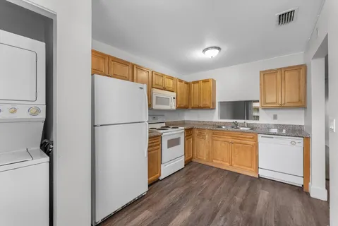 $240,000 | 7951 Southgate Boulevard, Unit F9, North Lauderdale, FL 33068