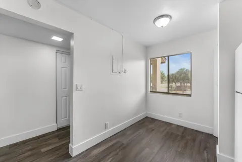 $240,000 | 7951 Southgate Boulevard, Unit F9, North Lauderdale, FL 33068