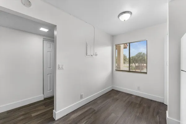 $240,000 | 7951 Southgate Boulevard, Unit F9, North Lauderdale, FL 33068