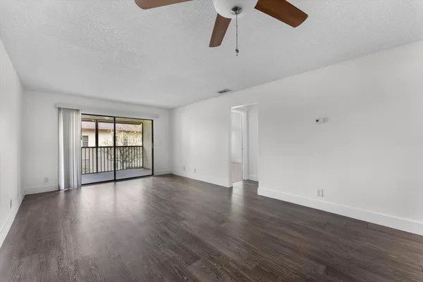 $240,000 | 7951 Southgate Boulevard, Unit F9, North Lauderdale, FL 33068