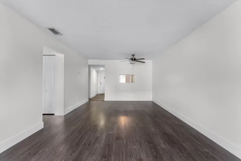 $240,000 | 7951 Southgate Boulevard, Unit F9, North Lauderdale, FL 33068