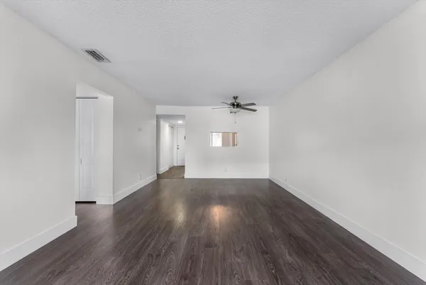 $240,000 | 7951 Southgate Boulevard, Unit F9, North Lauderdale, FL 33068