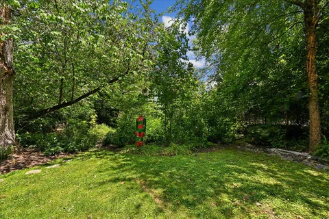 $1,795,000 | 7108 Holly Avenue, Takoma Park, MD 20912