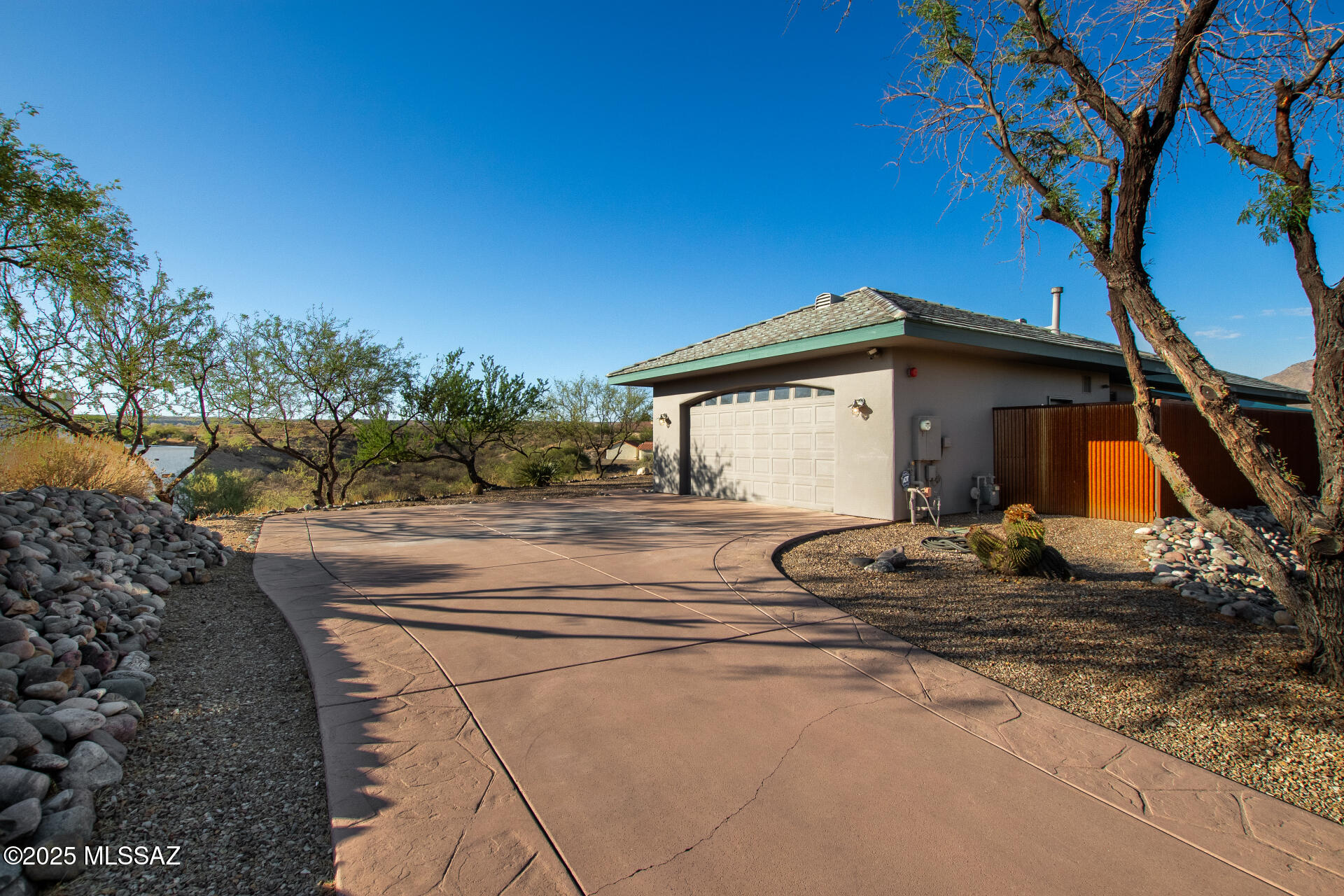 4811 East Wagon Train Road Tucson, AZ 85739 - Photo 3 of 50 Gallery Image 3